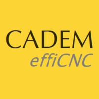 Cadem Technologies