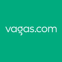Vagas.com