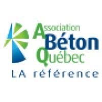 Association béton Québec