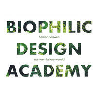 Biophilic Design Academy