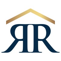 Richmond Realty Group