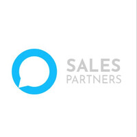 Sales Partners