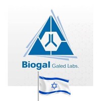 Biogal Labs