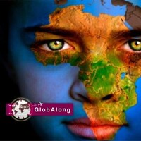 Association GlobAlong