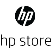HP Store South Africa