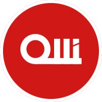 OLLI Technology