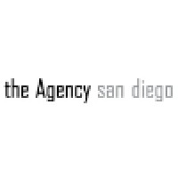the Agency san diego