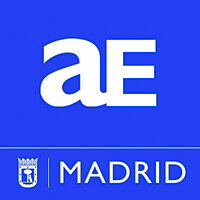Agencia para el Empleo de Madrid