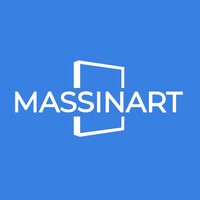 Massinart.ma