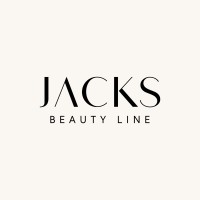 JACKS beauty line