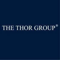 The Thor Group