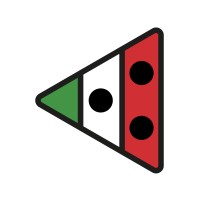 Italia's Growth Talent