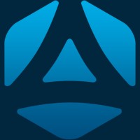 ADLAB ESTONIA - Google Agency (SEO, ADS)