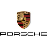 Porsche Osc Israel