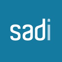 Sociedad Argentina de Infectología (SADI)
