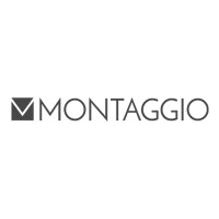 Montaggio