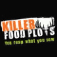Killer Food Plots
