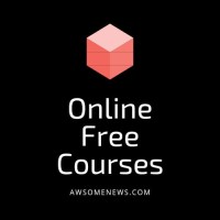 Free Online Courses logo