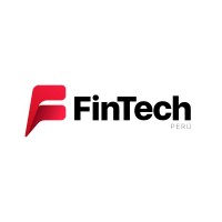 Asociación Fintech del Perú
