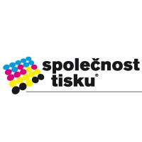 Společnost tisku z.s.
