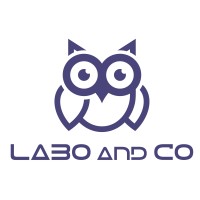 Labo And Co