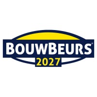 BouwBeurs