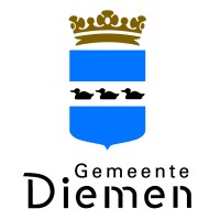 gemeente Diemen