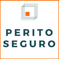 Perito Seguro