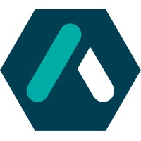 Web^ID - agence Tech Lead