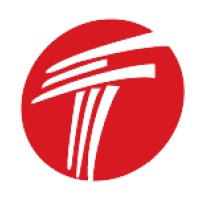 Techno Facts Solutions