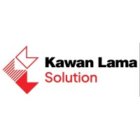 Kawan Lama Solution