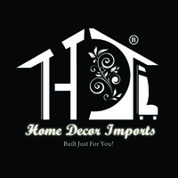 Home Decor Imports