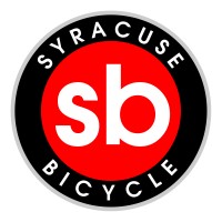 Syracuse Bicycle