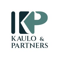 Kaulo & Partners, Licensed Legal Counsels