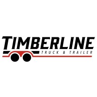 Timberline Truck and Trailer