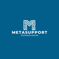 metasupport