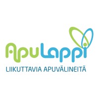 ApuLappi Oy