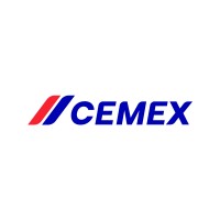 Cemex Polska