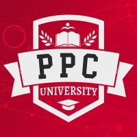 PPC University