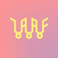 Liverpool Arab Arts Festival