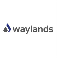 Waylands