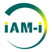 IAM-I