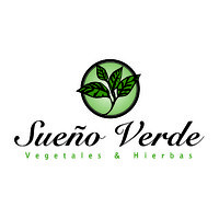 Sueño Verde