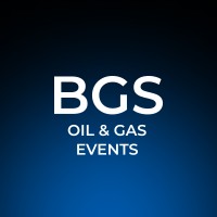 BGS Oil & Gas Events