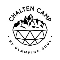 Chalten Camp
