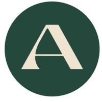 Hotel Alpestre Gramado