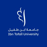 Université Ibn Tofaïl