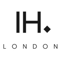 Independent Hotel Show London