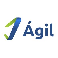 Ágil Consultoria Ocupacional