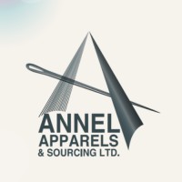Annel Apparels & Sourcing